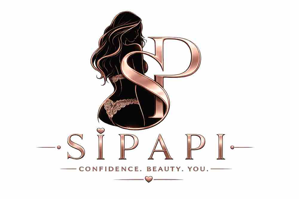 BUY SI PAPI.COM